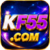 Foto del perfil de kf55