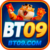 Foto del perfil de bt09