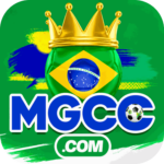 Foto del perfil de mgcc