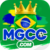 Foto del perfil de mgcc