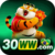 Foto del perfil de u30ww