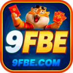Foto del perfil de u9fbe