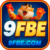 Foto del perfil de u9fbe