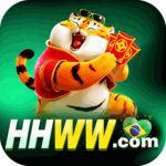 Foto del perfil de hhww