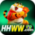 Foto del perfil de hhww