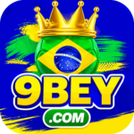 Foto del perfil de u9bey