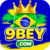 Foto del perfil de u9bey