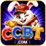Foto del perfil de ccbt