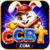 Foto del perfil de ccbt