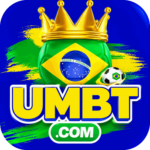 Foto del perfil de umbt