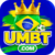 Foto del perfil de umbt