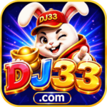 Foto del perfil de dj33