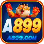 Foto del perfil de a899