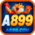 Foto del perfil de a899
