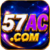 Foto del perfil de u57ac
