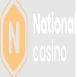 Foto del perfil de National Canada