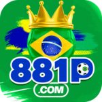 Foto del perfil de u881p