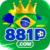 Foto del perfil de u881p