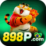 Foto del perfil de u898p