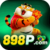 Foto del perfil de u898p