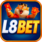Foto del perfil de l8bet