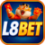 Foto del perfil de l8bet