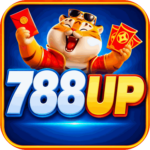 Foto del perfil de u788up