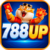 Foto del perfil de u788up