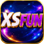 Foto del perfil de xsfun