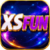 Foto del perfil de xsfun