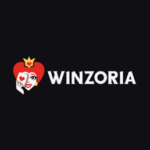 Foto del perfil de Winzoria