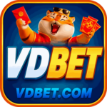 Foto del perfil de vdbet