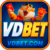 Foto del perfil de vdbet