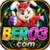 Foto del perfil de ber03