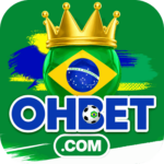 Foto del perfil de ohbet