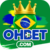 Foto del perfil de ohbet