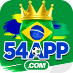 Foto del perfil de u54app