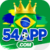 Foto del perfil de u54app