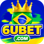 Foto del perfil de u6ubet