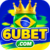 Foto del perfil de u6ubet