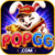 Foto del perfil de popgg