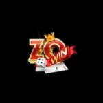 Foto del perfil de Cổng game Zowin