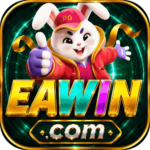 Foto del perfil de eawin