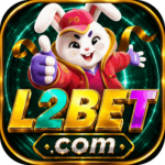 Foto del perfil de l2bet