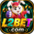 Foto del perfil de l2bet