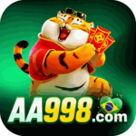 Foto del perfil de aa998