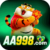 Foto del perfil de aa998
