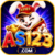 Foto del perfil de as123
