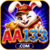 Foto del perfil de aa133
