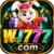 Foto del perfil de wj777